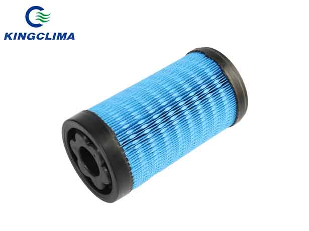 Thermo King 11-9955 Air Filter - KingClima Supply